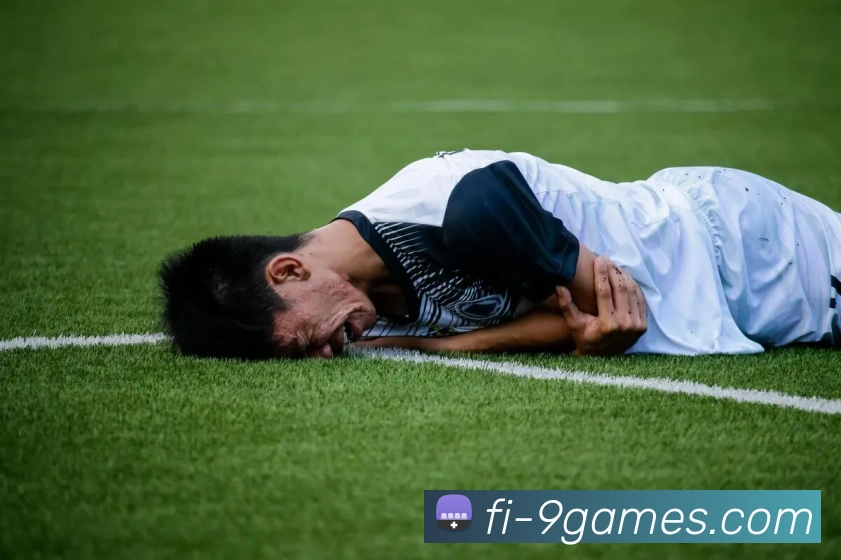 九游JIUYOU官网APP 高清赛事图