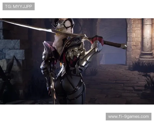 《女主因一款虚拟游戏穿越成男子身体与命运博弈的奇幻冒险》