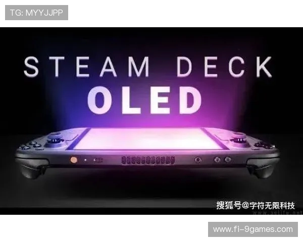 Steam虚拟经济重生：全球交易与资产再生