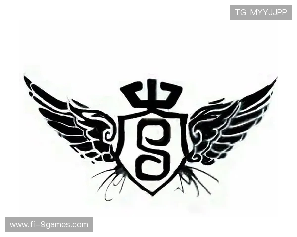 李昊再就业男团玩游戏萌态十足展现团结魅力与青春活力