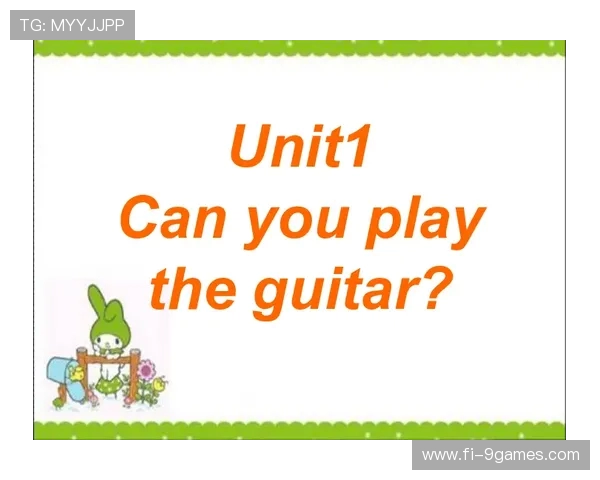 Can I Still Play Games When I Get Home