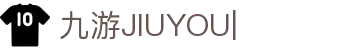 九游娱乐(9you)官方网站-JIUYOUGAMING